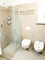 Henry House in Sorrento