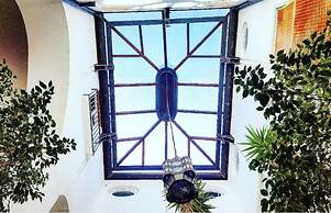 Henry House in Sorrento