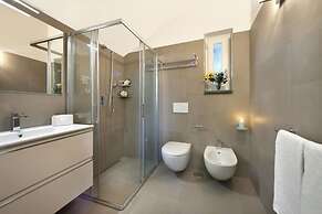 Henry House in Sorrento