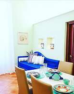 Henry House in Sorrento