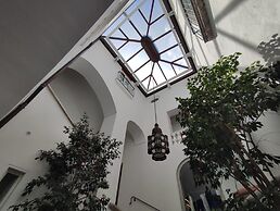 Henry House in Sorrento