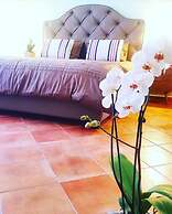 Henry House in Sorrento