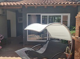 Apartments Mavi - Two-bedroom Apartment With Terrace and City View