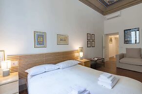 Pitti Suite-hosted by Sweetstay