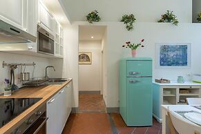 Pitti Suite-hosted by Sweetstay