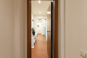 Pitti Suite-hosted by Sweetstay