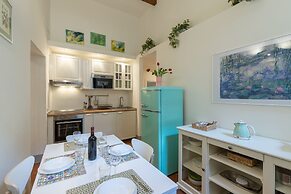 Pitti Suite-hosted by Sweetstay