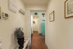 Pitti Suite-hosted by Sweetstay