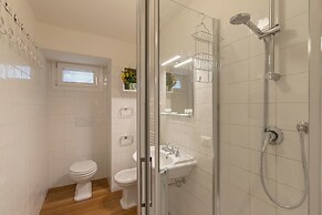 Pitti Suite-hosted by Sweetstay