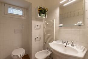 Pitti Suite-hosted by Sweetstay