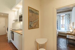 Pitti Suite-hosted by Sweetstay