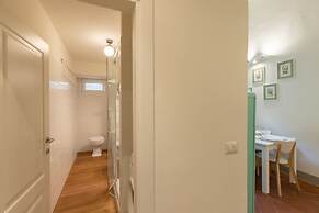 Pitti Suite-hosted by Sweetstay