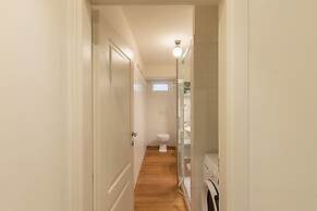 Pitti Suite-hosted by Sweetstay