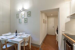 Pitti Suite-hosted by Sweetstay