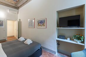 Pitti Suite-hosted by Sweetstay