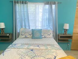 Yanceylargo Estate - Newly Renovated 3 Br Villa W Gorgeous Mountain Vi