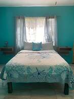 Yanceylargo Estate - Newly Renovated 3 Br Villa W Gorgeous Mountain Vi