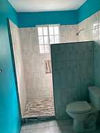 Yanceylargo Estate - Newly Renovated 3 Br Villa W Gorgeous Mountain Vi