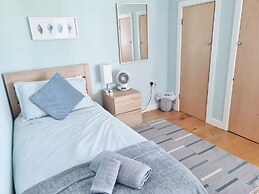 Number 10 The Penthouse