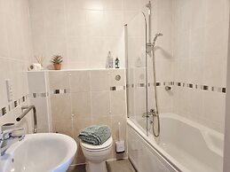 Number 10 The Penthouse