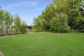 Charming, dog Friendly Countryside Retreat