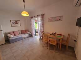 Corfu Dream Glyfada Apartments