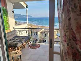 Corfu Dream Glyfada Apartments