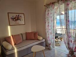 Corfu Dream Glyfada Apartments