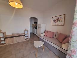 Corfu Dream Glyfada Apartments