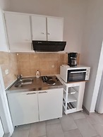 Corfu Dream Glyfada Apartments