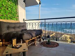 Corfu Dream Glyfada Apartments