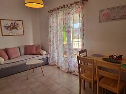 Corfu Dream Glyfada Apartments