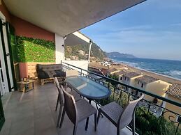 Corfu Dream Glyfada Apartments