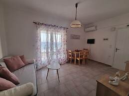 Corfu Dream Glyfada Apartments