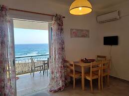 Corfu Dream Glyfada Apartments