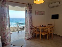 Corfu Dream Glyfada Apartments