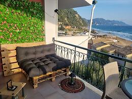 Corfu Dream Glyfada Apartments