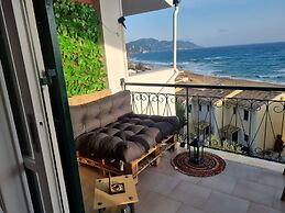 Corfu Dream Glyfada Apartments