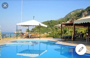 Corfu Dream Glyfada Apartments