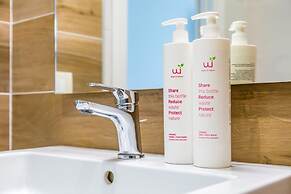 Maria s Bright Flat at the Cathedral by Wonderful Italy