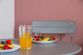 Maria s Bright Flat at the Cathedral by Wonderful Italy