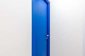 Maria s Bright Flat at the Cathedral by Wonderful Italy