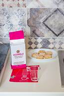 Maria s Bright Flat at the Cathedral by Wonderful Italy