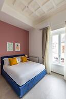 Maria s Bright Flat at the Cathedral by Wonderful Italy