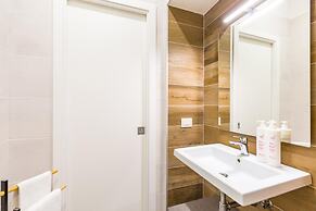 Maria s Bright Flat at the Cathedral by Wonderful Italy