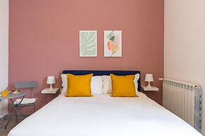 Maria s Bright Flat at the Cathedral by Wonderful Italy