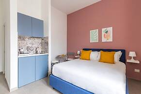 Maria s Bright Flat at the Cathedral by Wonderful Italy