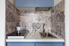 Maria s Bright Flat at the Cathedral by Wonderful Italy