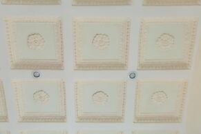 Maria s Bright Flat at the Cathedral by Wonderful Italy