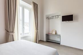 Maria s Bright Flat at the Cathedral by Wonderful Italy